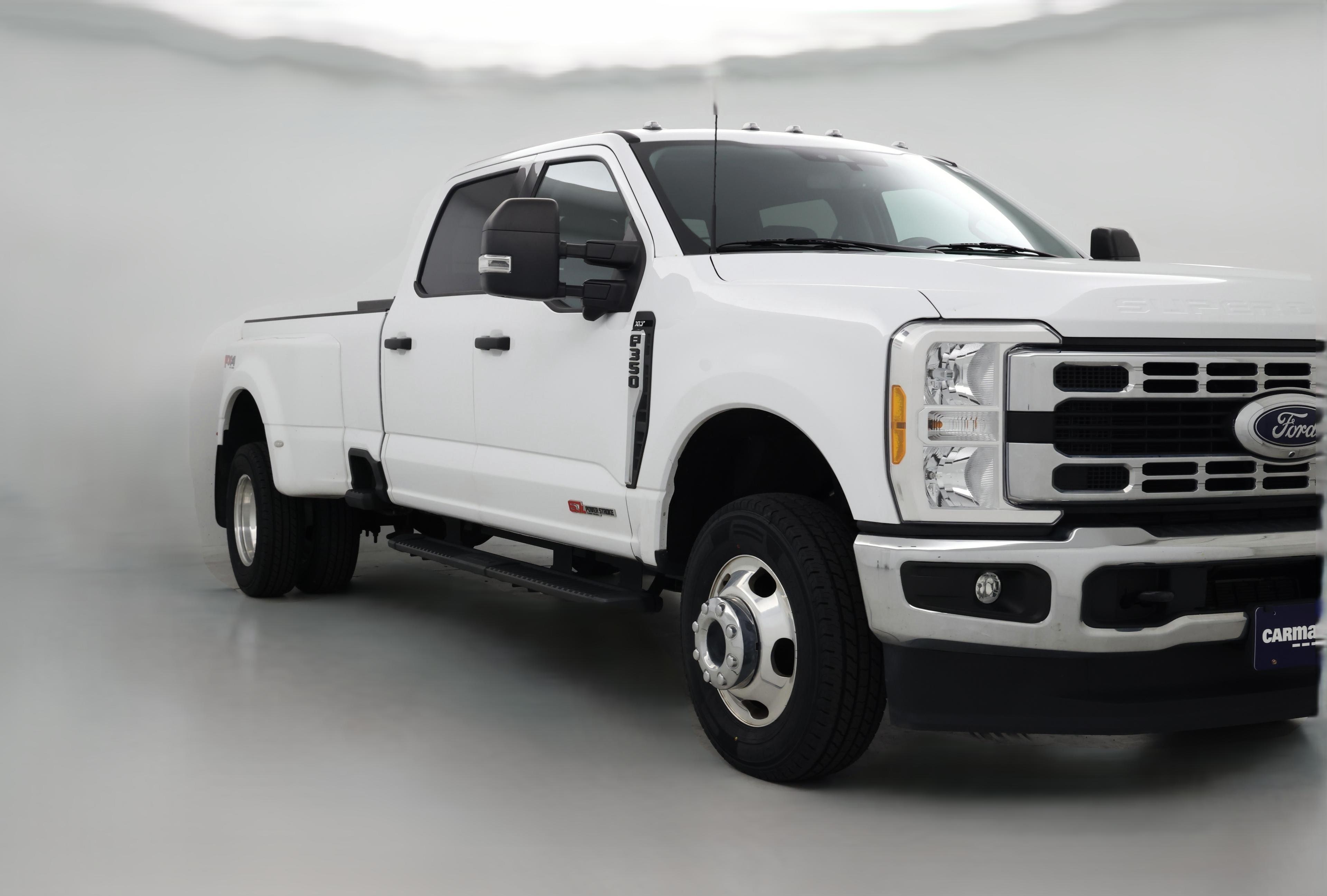 ford f-350 super duty 2023 1FT8W3DM2PEE02096 image ford f-350 super duty 2023 1FT8W3DM2PEE02096 image